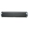 Main Filter Hydraulic Filter, replaces MP FILTRI HP0653A10NA, 10 micron, Outside-In MF0614932 - alternate 2